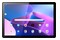 Tablet Lenovo TB328XU Tab M10 10.10" Unisoc Tiger T610 4.0GB/64GB, LTE, szary