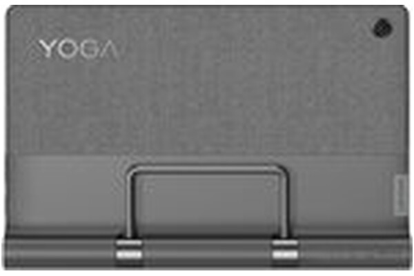 Tablet Lenovo Yoga 11 Tab 11.00" MediaTek Helio G90T 8.0GB/256GB, LTE, szary