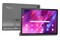 Tablet Lenovo Yoga 11 Tab 11.00" MediaTek Helio G90T 8.0GB/256GB, LTE, szary