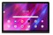 Tablet Lenovo Yoga 11 Tab 11.00" MediaTek Helio G90T 8.0GB/256GB, LTE, szary