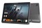 Tablet Lenovo Yoga 11 Tab 11.00" MediaTek Helio G90T 8.0GB/256GB, LTE, szary