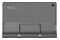 Tablet Lenovo Yoga 11 Tab 11.00" MediaTek Helio G90T 8.0GB/256GB, LTE, szary