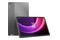 Tablet Lenovo TB350FU Tab P11 11.50" MediaTek Helio G99 6.0GB/128GB, WiFi, szary