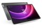 Tablet Lenovo TB350FU Tab P11 11.50" MediaTek Helio G99 6.0GB/128GB, WiFi, szary