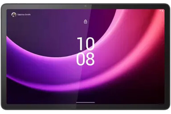 Tablet Lenovo Tab P11 11.50" MediaTek Helio G99 6.0GB/128GB, LTE, szary