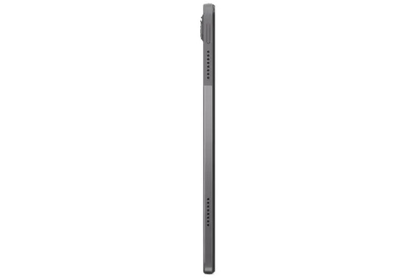 Tablet Lenovo Tab P11 11.50" MediaTek Helio G99 6.0GB/128GB, LTE, szary