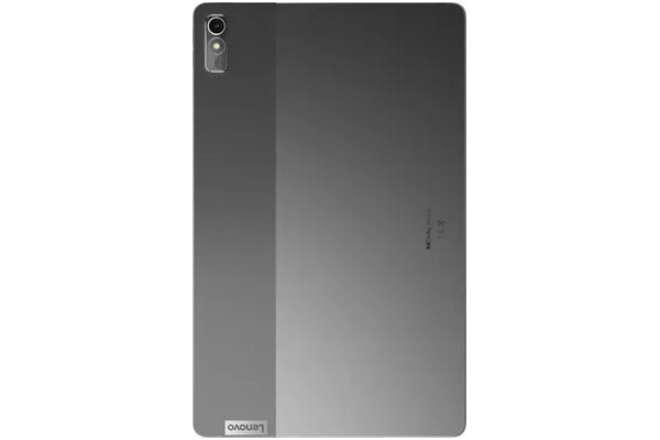 Tablet Lenovo Tab P11 11.50" MediaTek Helio G99 6.0GB/128GB, LTE, szary