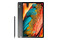 Tablet Lenovo Tab P11 11.50" MediaTek Helio G99 6.0GB/128GB, LTE, szary