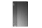 Tablet Lenovo Tab P11 11.50" MediaTek Helio G99 6.0GB/128GB, LTE, szary