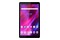 Tablet Lenovo ZA8A0046PL Tab M8 8.00" MediaTek Helio P22T 3.0GB/32GB, szary
