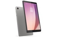 Tablet Lenovo Tab M8 8.00" MediaTek Helio A22 3.0GB/32GB, szary