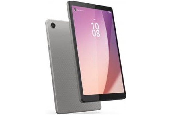 Tablet Lenovo Tab M8 8.00" MediaTek Helio A22 3.0GB/32GB, szary