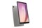 Tablet Lenovo Tab M8 8.00" MediaTek Helio A22 3.0GB/32GB, szary