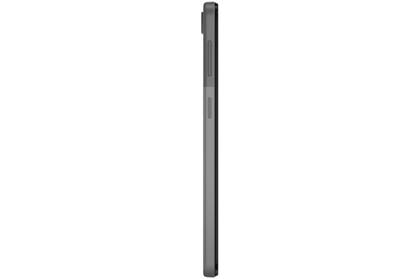 Tablet Lenovo Tab M10 10.10" Unisoc Tiger T610 4.0GB/64GB, WiFi, szary