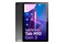 Tablet Lenovo Tab M10 10.10" Unisoc Tiger T610 4.0GB/64GB, WiFi, szary