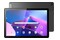Tablet Lenovo Tab M10 10.10" Unisoc Tiger T610 4.0GB/64GB, WiFi, szary
