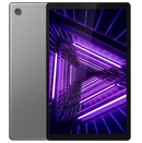 Tablet Lenovo Tab M10 10.10" MediaTek Helio P22T 3.0GB/32GB, WiFi, szary + Etui
