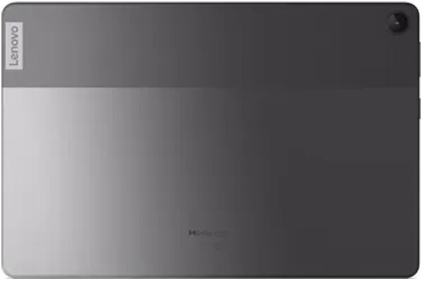 Tablet Lenovo TB328XU4 M10 10.00" Unisoc Tiger T610 4.0GB/64GB, LTE, szary
