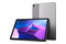 Tablet Lenovo TB328XU4 M10 10.00" Unisoc Tiger T610 4.0GB/64GB, LTE, szary