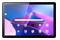 Tablet Lenovo TB328XU4 M10 10.00" Unisoc Tiger T610 4.0GB/64GB, LTE, szary