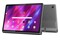 Tablet Lenovo ZA8W0029BG Yoga Tab 11 11.00" MediaTek Helio G90T 8.0GB/256GB, grafitowy