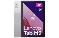 Tablet Lenovo TB310FU Tab M9 9.00" MediaTek Helio G80 4.0GB/64GB, WiFi, szary