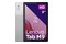 Tablet Lenovo TB310FU Tab M9 9.00" MediaTek Helio G80 4.0GB/64GB, WiFi, szary