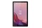 Tablet Lenovo TB310FU Tab M9 9.00" MediaTek Helio G80 4.0GB/64GB, WiFi, szary