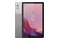 Tablet Lenovo Tab M9 9.00" MediaTek Helio G80 3.0GB/32GB, LTE, szary