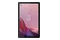 Tablet Lenovo Tab M9 9.00" MediaTek Helio G80 3.0GB/32GB, LTE, szary