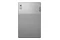 Tablet Lenovo Tab M9 9.00" MediaTek Helio G80 3.0GB/32GB, LTE, szary
