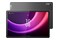 Tablet Lenovo Tab P11 11.50" MediaTek Helio G99 6.0GB/128GB, szary