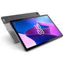 Tablet Lenovo TB128FU M10+ 10.60" Qualcomm Snapdragon 680 4.0GB/64GB, WiFi, szary