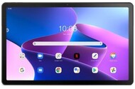 Tablet Lenovo Tab M10 Plus 10.60" MediaTek Helio G80 4.0GB/64GB, szary