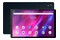 Tablet Lenovo Tab K10 10.30" MediaTek Helio P22T 4.0GB/64GB, WiFi, niebieski + Klawiatura