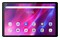 Tablet Lenovo Tab K10 10.30" MediaTek Helio P22T 4.0GB/64GB, WiFi, niebieski + Klawiatura