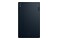 Tablet Lenovo Tab K10 10.30" MediaTek Helio P22T 4.0GB/64GB, WiFi, niebieski + Klawiatura