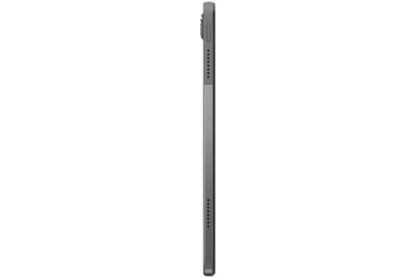 Tablet Lenovo Tab P11 11.50" MediaTek Helio G99 4.0GB/128GB, LTE, grafitowy