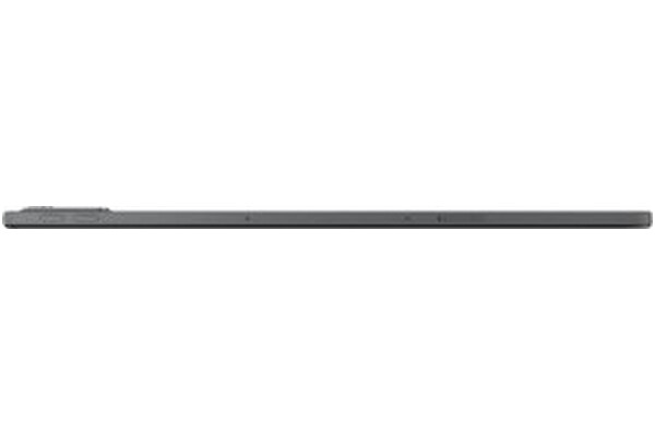 Tablet Lenovo Tab P11 11.50" MediaTek Helio G99 4.0GB/128GB, LTE, grafitowy