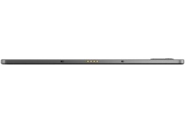 Tablet Lenovo Tab P11 11.50" MediaTek Helio G99 4.0GB/128GB, LTE, grafitowy