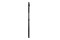 Tablet Lenovo Tab P11 11.50" MediaTek Helio G99 4.0GB/128GB, LTE, grafitowy