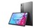 Tablet Lenovo ZA8Y0015SE Tab P11 11.00" MediaTek Helio G99 6.0GB/128GB, grafitowy
