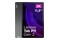 Tablet Lenovo ZA8Y0015SE Tab P11 11.00" MediaTek Helio G99 6.0GB/128GB, grafitowy