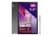 Tablet Lenovo Tab P11 11.50" MediaTek Helio G99 4.0GB/128GB, grafitowy