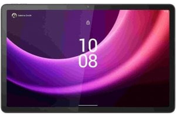 Tablet Lenovo Tab P11 11.50" MediaTek Helio G99 4.0GB/128GB, szary