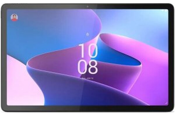 Tablet Lenovo Tab P11 Pro 11.20" MediaTek Kompanio 1300T 8.0GB/256GB, szary