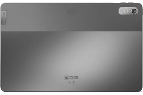 Tablet Lenovo Tab P11 Pro 11.20" MediaTek Kompanio 1300T 8.0GB/256GB, szary