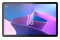 Tablet Lenovo Tab P11 Pro 11.20" MediaTek Kompanio 1300T 8.0GB/256GB, szary