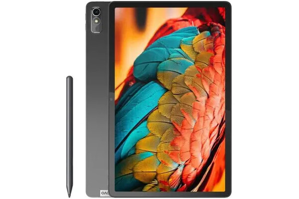 Tablet Lenovo P11 11.50 MediaTek Helio G99 6.0GB/128GB, WiFi, szary