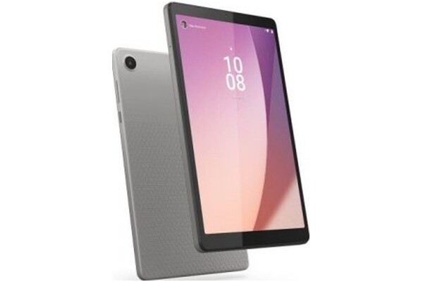 Tablet Lenovo Tab M8 8.00" MediaTek MT8768 3.0GB/32GB, szary